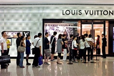 made in china louis vuitton|louis vuitton chinese market.